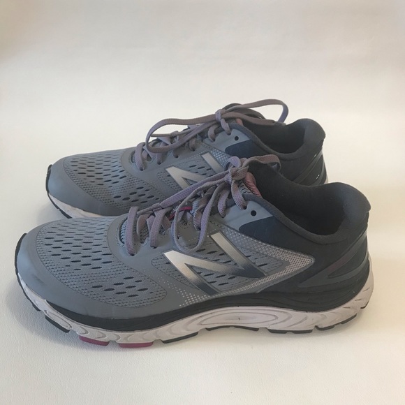 men's new balance 840v4